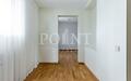 2-УРОВНЕВАЯ КВАРТИРА С ОТДЕЛКОЙ 218.6 М² НА 14 ЭТАЖЕ
