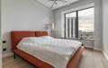 4-КОМН. АПАРТАМЕНТЫ С ОТДЕЛКОЙ 94.4 М² НА 20 ЭТАЖЕ