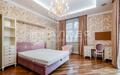 2-этажный коттедж 1 122 м² с отделкой