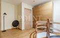 2-УРОВНЕВАЯ КВАРТИРА С ОТДЕЛКОЙ 218.6 М² НА 14 ЭТАЖЕ