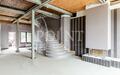 4-УРОВНЕВЫЙ ТАУНХАУС БЕЗ ОТДЕЛКИ 277.8 М² НА 1 ЭТАЖЕ