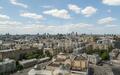 4-КОМН. АПАРТАМЕНТЫ С ОТДЕЛКОЙ 94.4 М² НА 20 ЭТАЖЕ