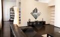 3-КОМН. КВАРТИРА С ОТДЕЛКОЙ 126.7 М² НА 4 ЭТАЖЕ