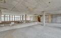 5-КОМН. КВАРТИРА БЕЗ ОТДЕЛКИ 252.3 М² НА 4 ЭТАЖЕ