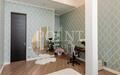 3-УРОВНЕВЫЙ ПЕНТХАУС С ОТДЕЛКОЙ 287 М² НА 33 ЭТАЖЕ