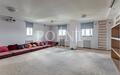 2-УРОВНЕВАЯ КВАРТИРА С ОТДЕЛКОЙ 218.6 М² НА 14 ЭТАЖЕ
