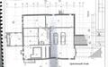 2-этажный коттедж 1 185.7 м² с отделкой
