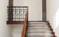 3-КОМН. КВАРТИРА С ОТДЕЛКОЙ 126.7 М² НА 4 ЭТАЖЕ