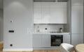 4-КОМН. АПАРТАМЕНТЫ С ОТДЕЛКОЙ 94.4 М² НА 20 ЭТАЖЕ
