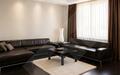 3-КОМН. КВАРТИРА С ОТДЕЛКОЙ 126.7 М² НА 4 ЭТАЖЕ