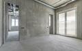 2-этажный коттедж 575 м² без отделки
