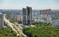 3-УРОВНЕВЫЙ ПЕНТХАУС С ОТДЕЛКОЙ 287 М² НА 33 ЭТАЖЕ