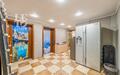 КОТТЕДЖ 1 100.7 м² без отделки