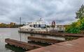 4-УРОВНЕВЫЙ ТАУНХАУС БЕЗ ОТДЕЛКИ 277.8 М² НА 1 ЭТАЖЕ