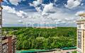 2-УРОВНЕВАЯ КВАРТИРА С ОТДЕЛКОЙ 218.6 М² НА 14 ЭТАЖЕ