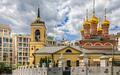 1-КОМН. КВАРТИРА С ОТДЕЛКОЙ 92 М² НА 3 ЭТАЖЕ