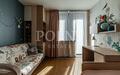 5-КОМН. КВАРТИРА С ОТДЕЛКОЙ 160 М² НА 7 ЭТАЖЕ