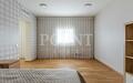 2-УРОВНЕВАЯ КВАРТИРА С ОТДЕЛКОЙ 218.6 М² НА 14 ЭТАЖЕ