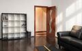 3-КОМН. КВАРТИРА С ОТДЕЛКОЙ 126.7 М² НА 4 ЭТАЖЕ