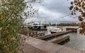 4-УРОВНЕВЫЙ ТАУНХАУС БЕЗ ОТДЕЛКИ 277.8 М² НА 1 ЭТАЖЕ