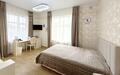 2-этажный коттедж 220 м² с отделкой