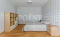 2-УРОВНЕВАЯ КВАРТИРА С ОТДЕЛКОЙ 218.6 М² НА 14 ЭТАЖЕ