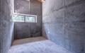 3-этажный коттедж 1 302 м² без отделки