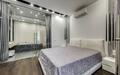 1-КОМН. КВАРТИРА С ОТДЕЛКОЙ 92 М² НА 3 ЭТАЖЕ
