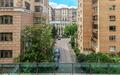 5-КОМН. КВАРТИРА С ОТДЕЛКОЙ 199 М² НА 3 ЭТАЖЕ