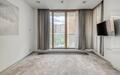 5-КОМН. КВАРТИРА С ОТДЕЛКОЙ 199 М² НА 3 ЭТАЖЕ
