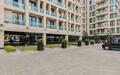 5-КОМН. КВАРТИРА С ОТДЕЛКОЙ 199 М² НА 3 ЭТАЖЕ