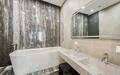 5-КОМН. КВАРТИРА С ОТДЕЛКОЙ 199 М² НА 3 ЭТАЖЕ