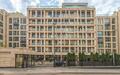 5-КОМН. КВАРТИРА С ОТДЕЛКОЙ 199 М² НА 3 ЭТАЖЕ