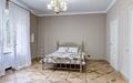 2-этажный коттедж 1 065 м² с отделкой