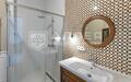 2-этажный коттедж 330 м² с отделкой