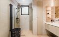 2-этажный коттедж 373 м² с отделкой