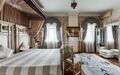 3-КОМН. КВАРТИРА С ОТДЕЛКОЙ 145 М² НА 8 ЭТАЖЕ