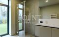 2-этажный коттедж 450 м² с отделкой