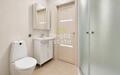 2-этажный коттедж 640 м² с отделкой