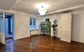 2-этажный коттедж 1 600 м² с отделкой