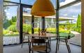 2-этажный коттедж 1 624 м² с отделкой