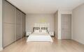 2-этажный коттедж 640 м² с отделкой