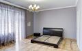2-этажный коттедж 1 065 м² с отделкой