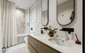 2-этажный коттедж 373 м² с отделкой