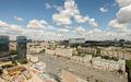 3-КОМН. КВАРТИРА БЕЗ ОТДЕЛКИ 112.9 М² НА 11 ЭТАЖЕ