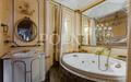 3-КОМН. КВАРТИРА С ОТДЕЛКОЙ 145 М² НА 8 ЭТАЖЕ