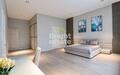 2-этажный коттедж 640 м² с отделкой