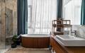 2-этажный коттедж 1 624 м² с отделкой