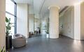 3-КОМН. КВАРТИРА БЕЗ ОТДЕЛКИ 95.2 М² НА 16 ЭТАЖЕ