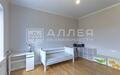 2-этажный коттедж 330 м² с отделкой